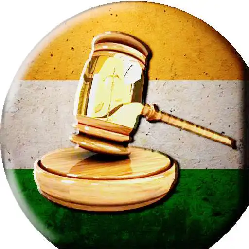 Play Indian Laws MCQ APK
