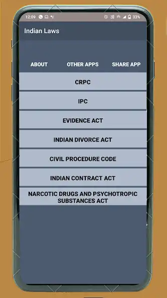 Play Indian Laws and enjoy Indian Laws with UptoPlay Play Indian Laws and enjoy Indian Laws with UptoPlay
