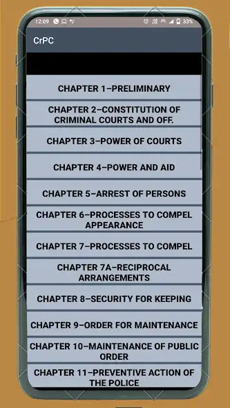 Play Indian Laws as an online game online Indian Laws with UptoPlay Play Indian Laws as an online game Indian Laws with UptoPlay
