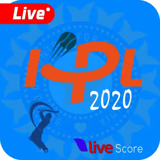 Play Indian League Cricket Schedule APK