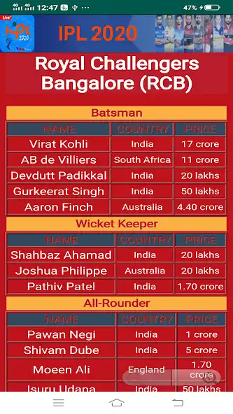 Play Indian League Cricket Schedule and enjoy Indian League Cricket Schedule with UptoPlay Play Indian League Cricket Schedule and enjoy Indian League Cricket Schedule with UptoPlay