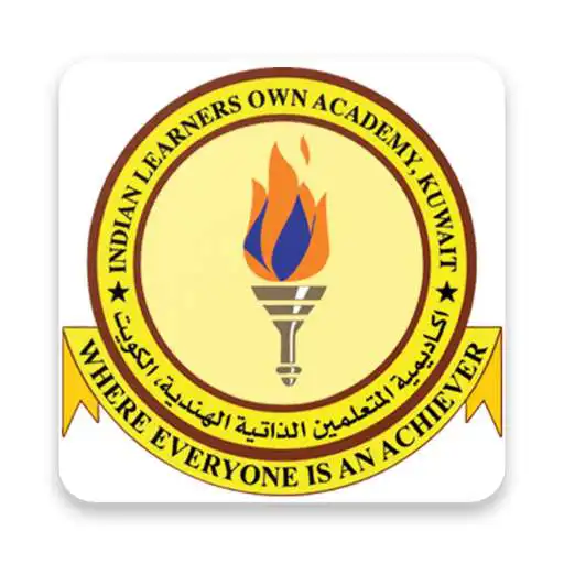 Play Indian Learners Own Academy APK