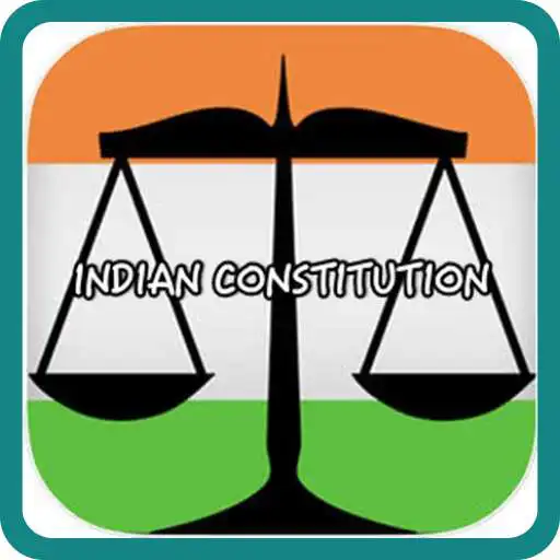 Play Indian Legal Test APK Play Indian Legal Test APK