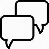 Free play online Indian Lite Messenger APK