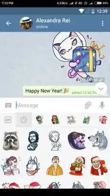 Play Indian Lite Messenger Play Indian Lite Messenger