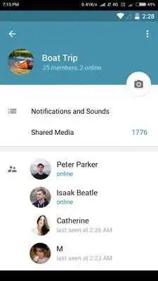 Play Indian Lite Messenger Play Indian Lite Messenger