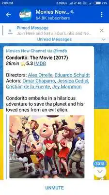 Play Indian Lite Messenger Play Indian Lite Messenger