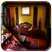 Free play online Indian Living Room Interior APK