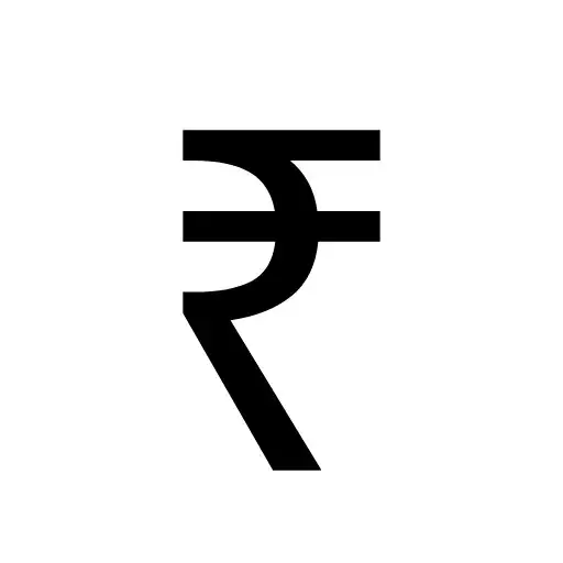 Play Indian Loan Gyan APK Play Indian Loan Gyan APK