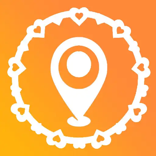 Play Indian Local Girls Chat App APK Play Indian Local Girls Chat App APK