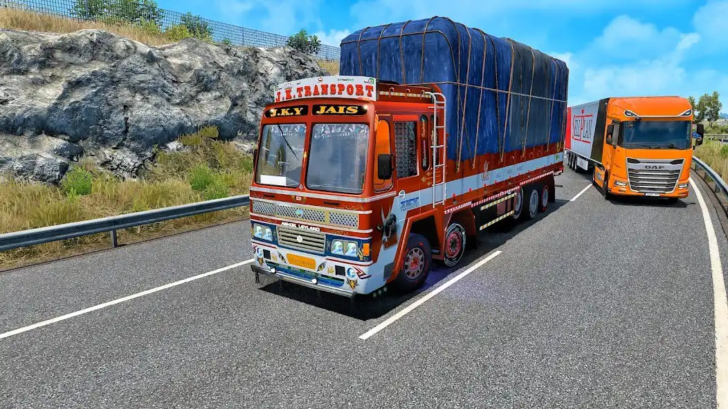 Play Indian lorry Truck Simulator and enjoy Indian lorry Truck Simulator with UptoPlay Play Indian lorry Truck Simulator and enjoy Indian lorry Truck Simulator with UptoPlay