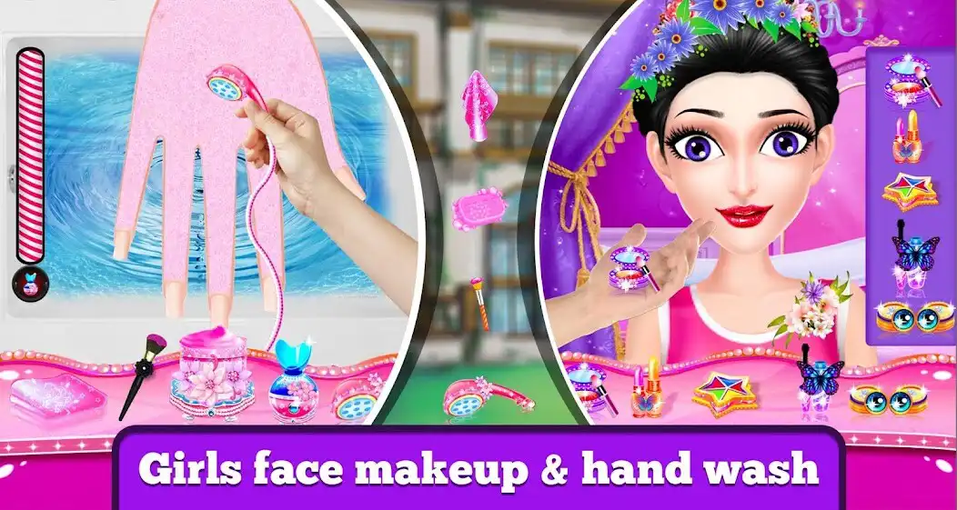 Play Indian Love Crush Student : College Girl Dress Up and enjoy Indian Love Crush Student : College Girl Dress Up with UptoPlay Play Indian Love Crush Student : College Girl Dress Up and enjoy Indian Love Crush Student : College Girl Dress Up with UptoPlay