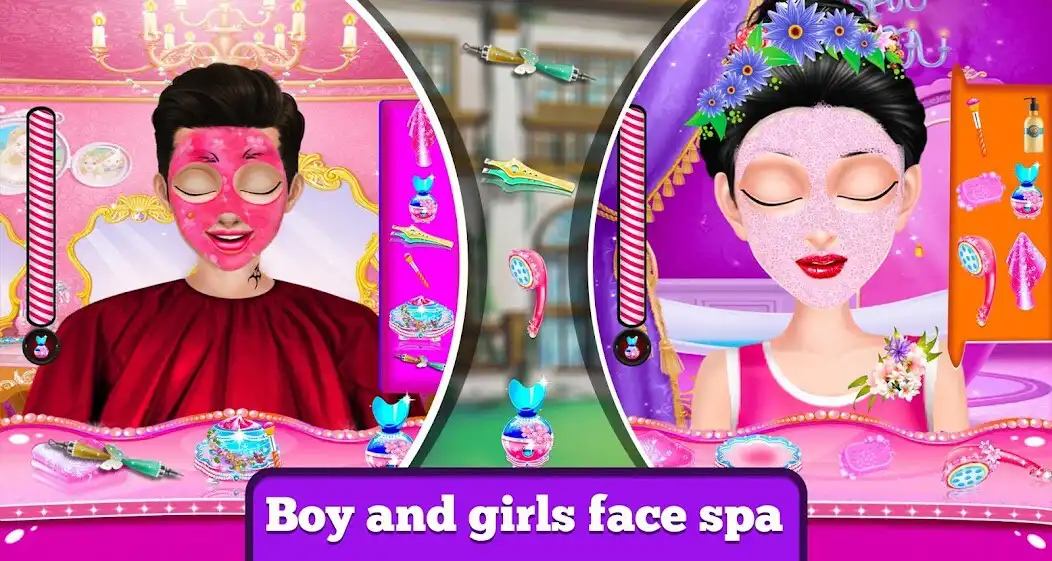 Play Indian Love Crush Student : College Girl Dress Up as an online game online Indian Love Crush Student : College Girl Dress Up with UptoPlay Play Indian Love Crush Student : College Girl Dress Up as an online game Indian Love Crush Student : College Girl Dress Up with UptoPlay