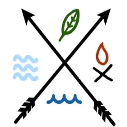 Play Indian Ludo (Ashta Chamma) APK