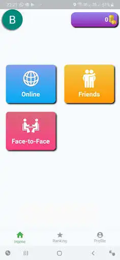 Play Indian Ludo (Ashta Chamma) and enjoy Indian Ludo (Ashta Chamma) with UptoPlay Play Indian Ludo (Ashta Chamma) and enjoy Indian Ludo (Ashta Chamma) with UptoPlay