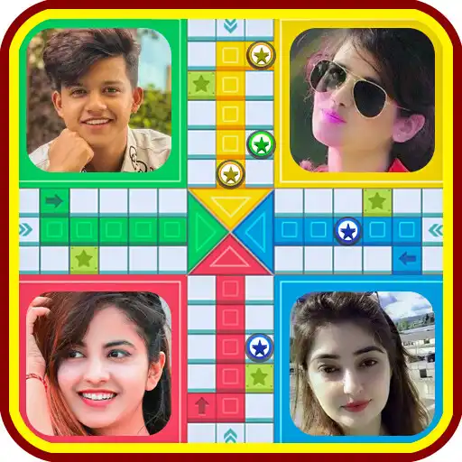 Play Indian Ludo Board Game APK