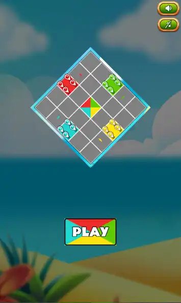 Play Indian Ludo : Changa Po : Mini Ludo  and enjoy Indian Ludo : Changa Po : Mini Ludo with UptoPlay