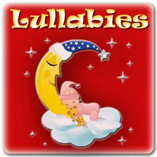 Play Indian Lullabies For Babies APK Play Indian Lullabies For Babies APK