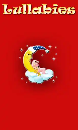 Play Indian Lullabies For Babies  and enjoy Indian Lullabies For Babies with UptoPlay