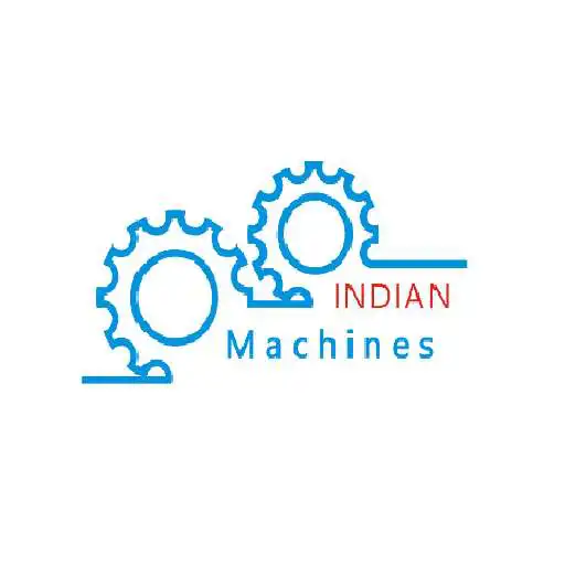 Play Indian Machines APK Play Indian Machines APK