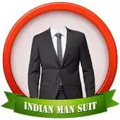 Free play online Indian Man Photo Suit APK Free play online Indian Man Photo Suit APK