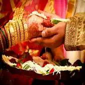Free play online Indian Marriage Acts APK
