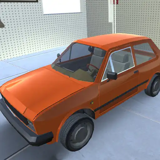 Play Indian Maruti Car Racing 2022 APK Play Indian Maruti Car Racing 2022 APK