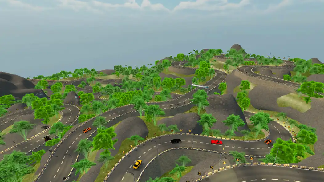 Play Indian Maruti Car Racing 2022  and enjoy Indian Maruti Car Racing 2022 with UptoPlay