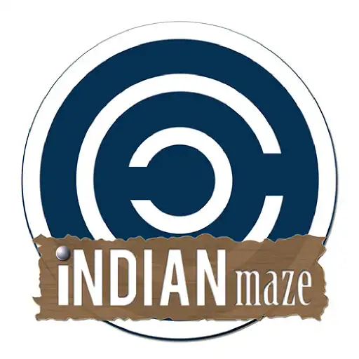 Play Indian Maze APK
