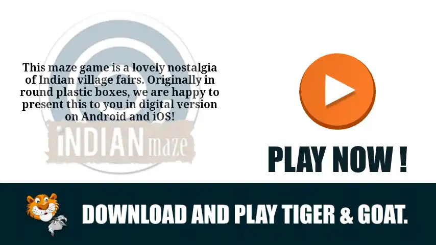 Play Indian Maze  and enjoy Indian Maze with UptoPlay