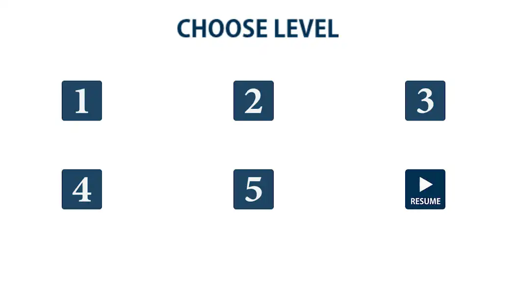 Play Indian Maze as an online game Indian Maze with UptoPlay