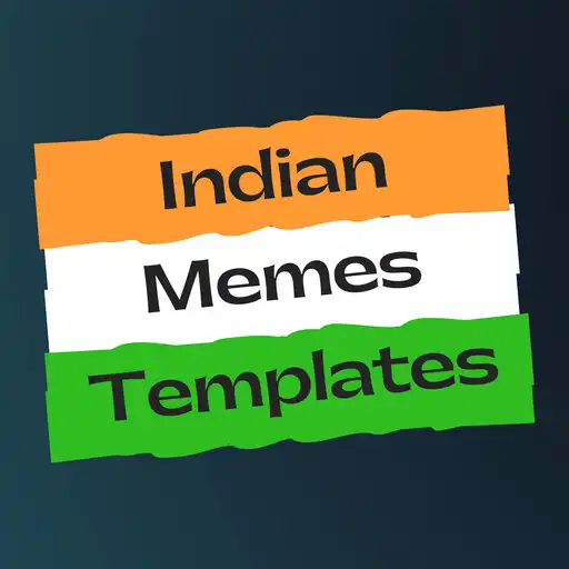 Play Indian Memes Templates APK Play Indian Memes Templates APK
