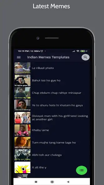 Play Indian Memes Templates  and enjoy Indian Memes Templates with UptoPlay