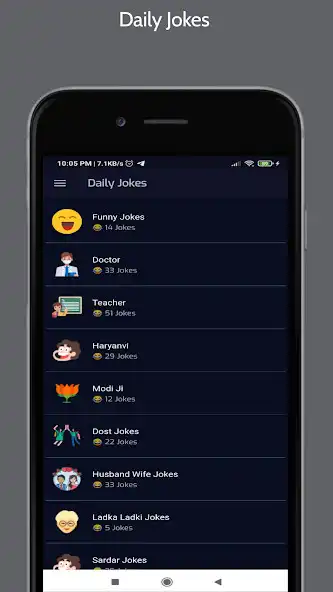 Play Indian Memes Templates as an online game Indian Memes Templates with UptoPlay