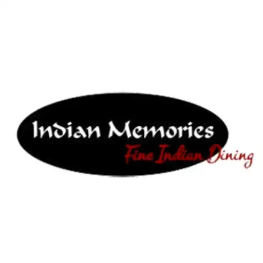 Play Indian Memories APK Play Indian Memories APK