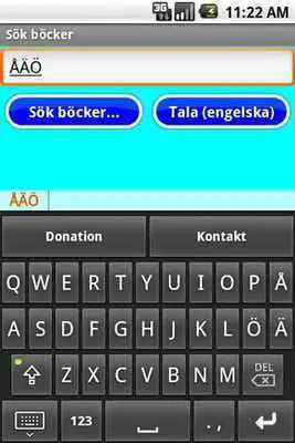 Play Indian Metro Train Driving Simulator 2018