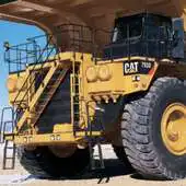 Free play online INDIAN MINES LEGISLATION APK