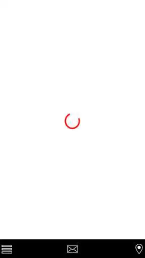 Play Indian Mini Shopping Mall