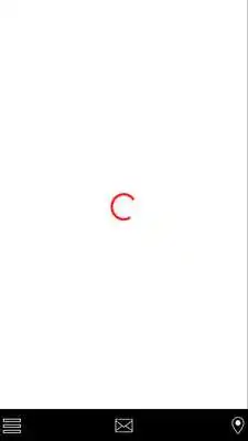 Play Indian Mini Shopping Mall