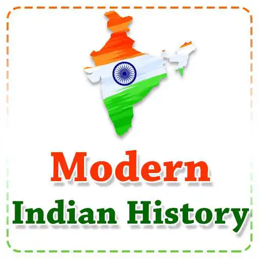 Play Indian Modern History APK