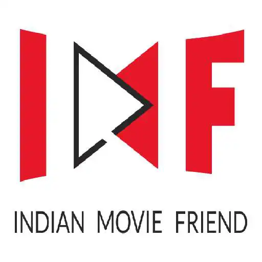 Free play online Indian Movie Friend APK Free play online Indian Movie Friend APK