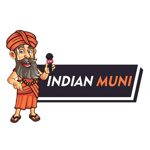Play Indian Muni APK