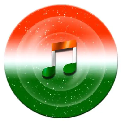 Play Indian Music Player APK Play Indian Music Player APK