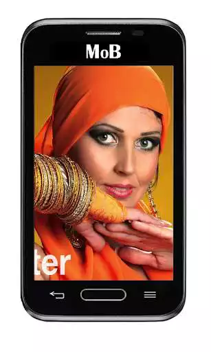 Play Indian Music: as an online game online Indian Music: with UptoPlay indianmusic.musicaindia.hindumusic Play Indian Music: as an online game Indian Music: with UptoPlay