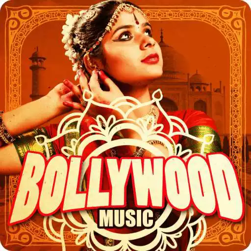 Free play online Indian Music Station APK Free play online Indian Music Station APK