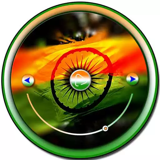 Free play online Indian MX Player APK Free play online Indian MX Player APK