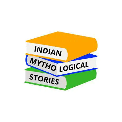 Play Indian Mythological Stories - Best Indian Stories APK Play Indian Mythological Stories - Best Indian Stories APK