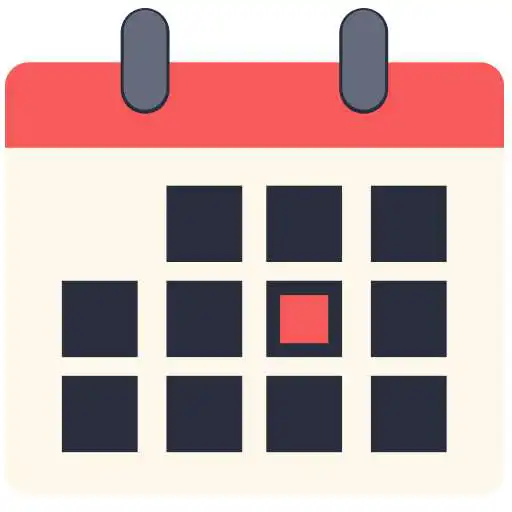 Play Indian National Calendar APK Play Indian National Calendar APK