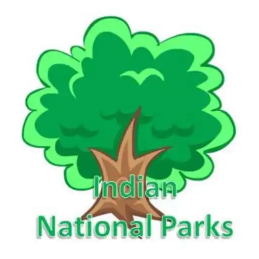 Play Indian National Parks APK Play Indian National Parks APK
