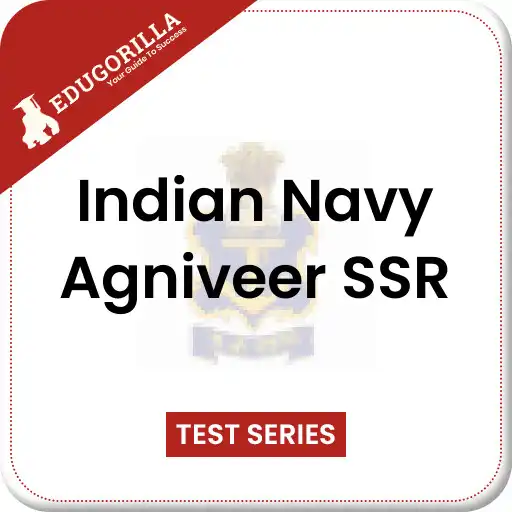 Play Indian Navy Agniveer SSR App APK Play Indian Navy Agniveer SSR App APK